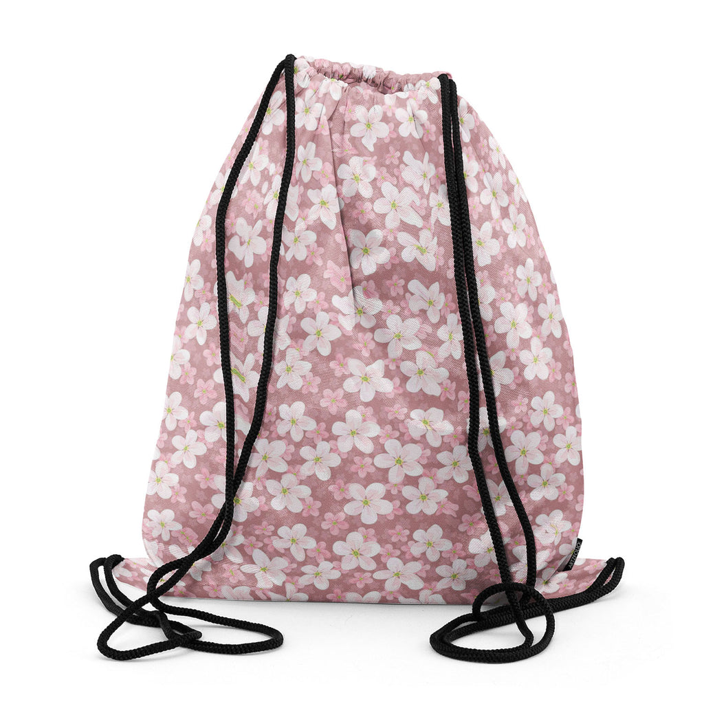 Cherry Blossoms Backpack for Students | College & Travel Bag-Backpacks--IC 5007354 IC 5007354, Black and White, Botanical, Decorative, Floral, Flowers, Illustrations, Nature, Patterns, Scenic, Seasons, Signs, Signs and Symbols, White, cherry, blossoms, backpack, for, students, college, travel, bag, background, seamless, texture, pattern, beautiful, beauty, bloom, blooming, blossom, decoration, design, element, fabric, flora, flower, illustration, natural, ornate, petal, pink, plant, purple, repeat, sakura, 