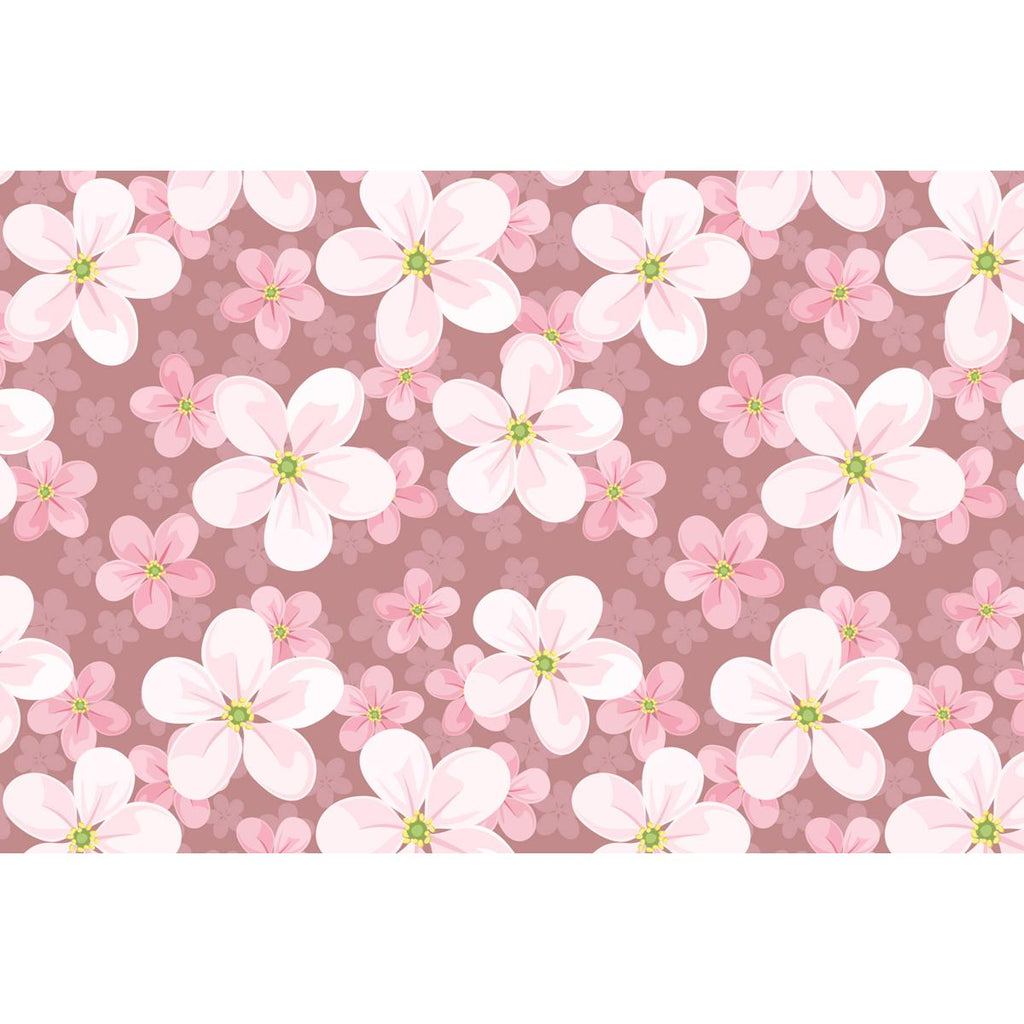ArtzFolio Cherry Blossoms D1 Art & Craft Gift Wrapping Paper-Wrapping Papers-AZSAO18289062WRP_L-Image Code 5007354 Vishnu Image Folio Pvt Ltd, IC 5007354, ArtzFolio, Wrapping Papers, Floral, Digital Art, cherry, blossoms, d1, art, craft, gift, wrapping, paper, seamless, background, wrapping paper, pretty wrapping paper, cute wrapping paper, packing paper, gift wrapping paper, bulk wrapping paper, best wrapping paper, funny wrapping paper, bulk gift wrap, gift wrapping, holiday gift wrap, plain wrapping pape
