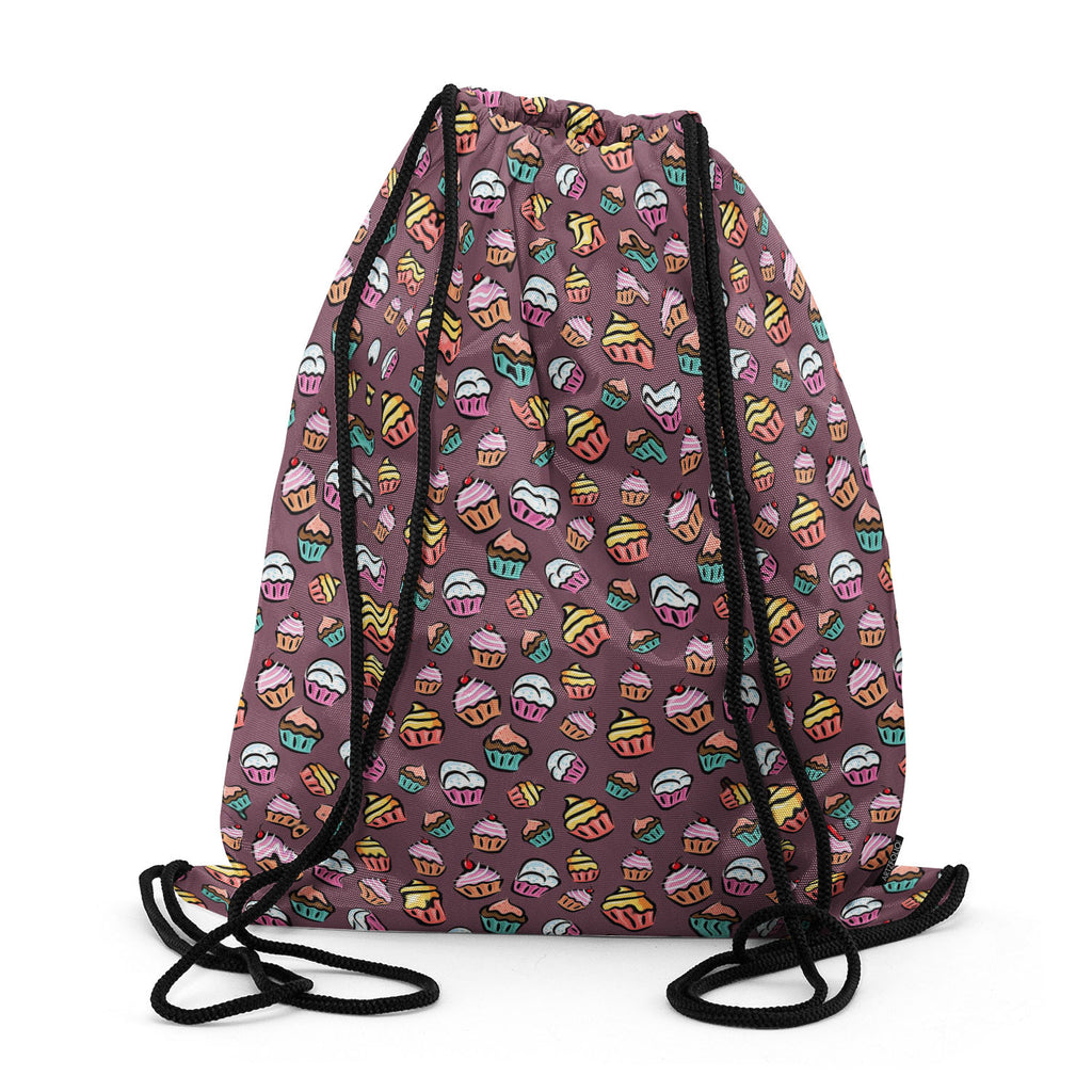 Cupcake Backpack for Students | College & Travel Bag-Backpacks--IC 5007355 IC 5007355, Ancient, Animated Cartoons, Art and Paintings, Caricature, Cartoons, Cuisine, Digital, Digital Art, Drawing, Food, Food and Beverage, Food and Drink, Graphic, Historical, Illustrations, Love, Medieval, Patterns, Retro, Romance, Signs, Signs and Symbols, Vintage, cupcake, backpack, for, students, college, travel, bag, cupcakes, pattern, candy, backdrop, background, bake, cartoon, celebration, cherry, chocolate, clip, art, 