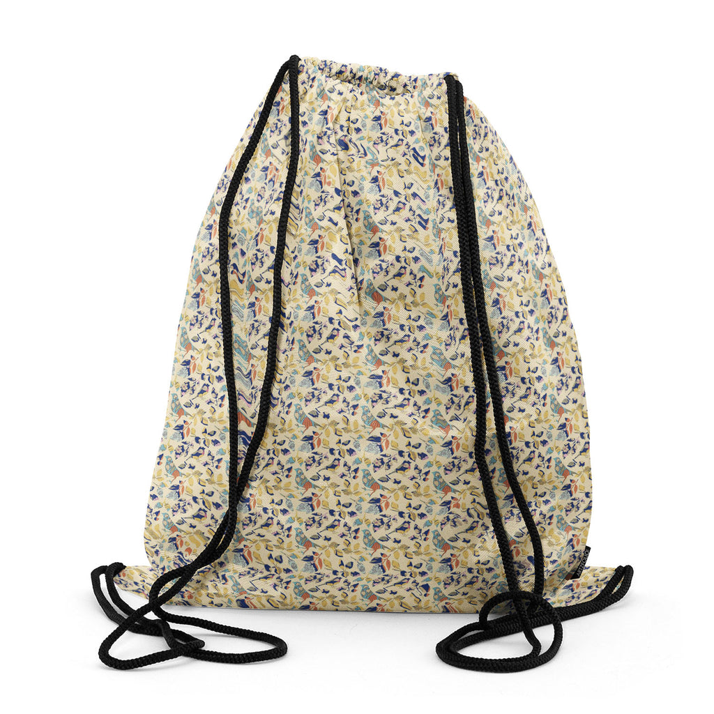 Chirping Birds Backpack for Students | College & Travel Bag-Backpacks--IC 5007356 IC 5007356, Abstract Expressionism, Abstracts, Ancient, Art and Paintings, Asian, Birds, Botanical, Decorative, Drawing, Floral, Flowers, Historical, Illustrations, Japanese, Medieval, Modern Art, Nature, Patterns, Retro, Seasons, Semi Abstract, Signs, Signs and Symbols, Symbols, Vintage, chirping, backpack, for, students, college, travel, bag, abstract, art, asia, background, banner, bird, blue, branch, color, decoration, des