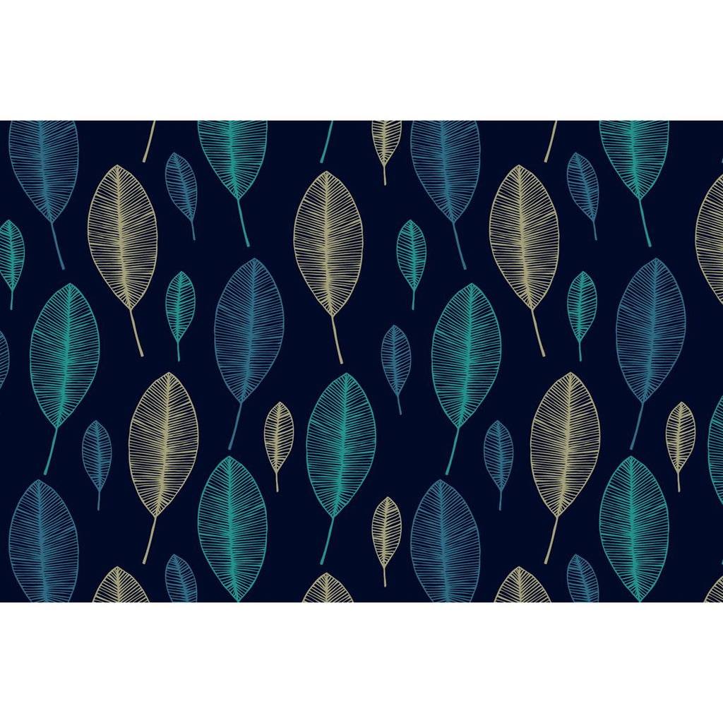 ArtzFolio Linear Leaves Art & Craft Gift Wrapping Paper-Wrapping Papers-AZSAO18558625WRP_L-Image Code 5007357 Vishnu Image Folio Pvt Ltd, IC 5007357, ArtzFolio, Wrapping Papers, Floral, Digital Art, linear, leaves, art, craft, gift, wrapping, paper, hand, drawn, decorative, seamless, pattern, endless, texture, stylized, template, design, textile, fabric, covers, wrapping paper, pretty wrapping paper, cute wrapping paper, packing paper, gift wrapping paper, bulk wrapping paper, best wrapping paper, funny wra