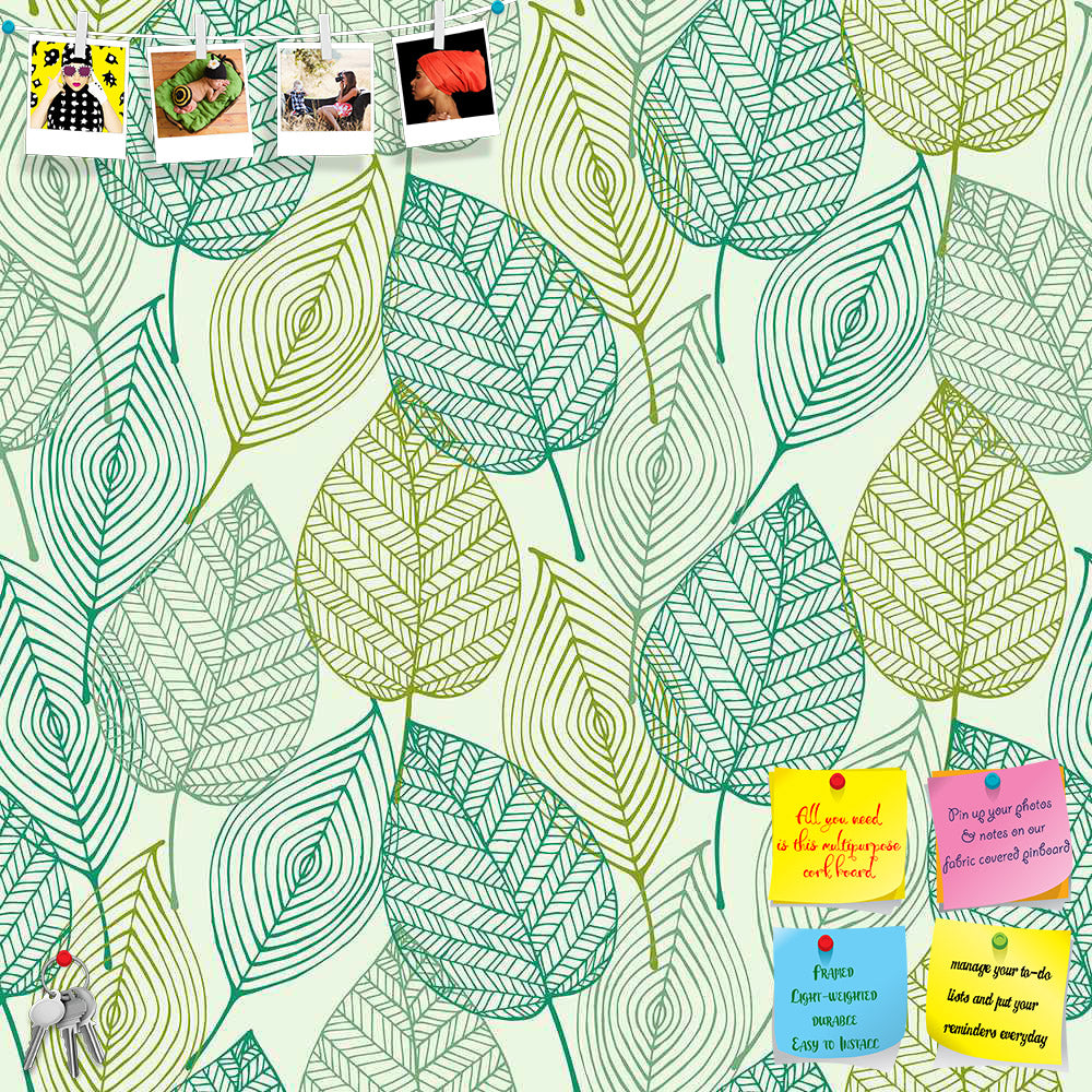 ArtzFolio Ornamental Spring Printed Bulletin Board Notice Pin Board Soft Board | Frameless-Bulletin Boards Frameless-AZSAO18558734BLB_FL_L-Image Code 5007358 Vishnu Image Folio Pvt Ltd, IC 5007358, ArtzFolio, Bulletin Boards Frameless, Floral, Digital Art, ornamental, spring, printed, bulletin, board, notice, pin, soft, frameless, decorative, seamless, pattern, endless, elegant, texture, leaves, tempate, design, fabric, backgrounds, wrapping, paper, package, covers, pin up board, push pin board, extra large