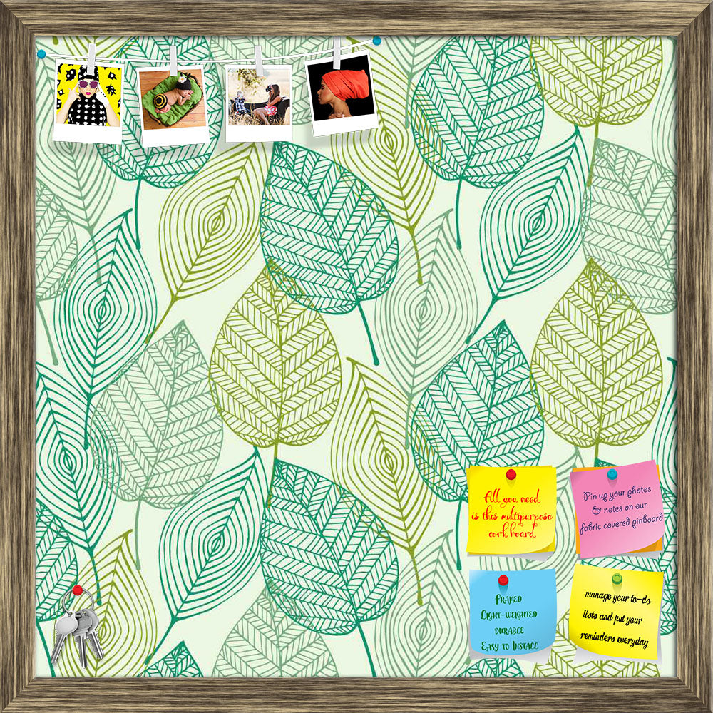 ArtzFolio Ornamental Spring Printed Bulletin Board Notice Pin Board Soft Board | Framed-Bulletin Boards Framed-AZSAO18558734BLB_FR_L-Image Code 5007358 Vishnu Image Folio Pvt Ltd, IC 5007358, ArtzFolio, Bulletin Boards Framed, Floral, Digital Art, ornamental, spring, printed, bulletin, board, notice, pin, soft, framed, decorative, seamless, pattern, endless, elegant, texture, leaves, tempate, design, fabric, backgrounds, wrapping, paper, package, covers, pin up board, push pin board, extra large cork board,