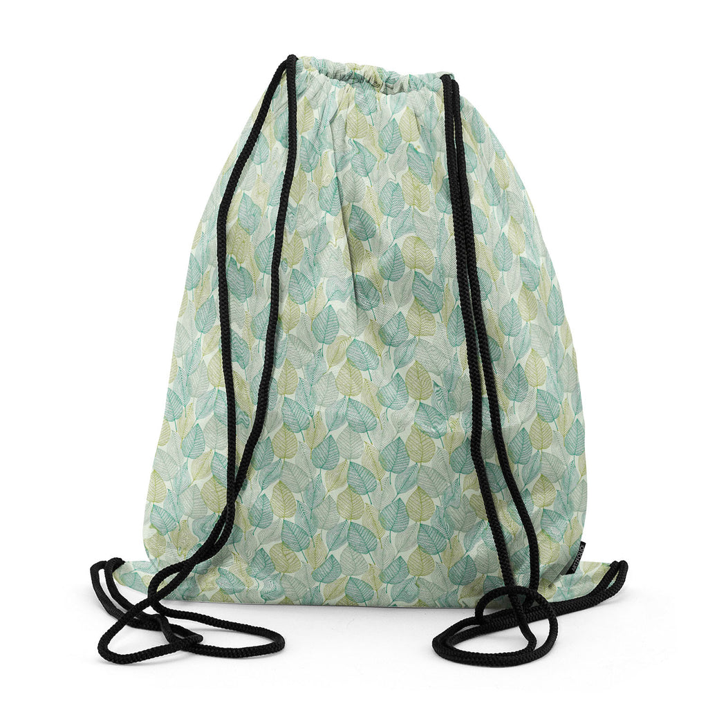 Ornamental Spring Backpack for Students | College & Travel Bag-Backpacks--IC 5007358 IC 5007358, Art and Paintings, Botanical, Decorative, Floral, Flowers, Nature, Patterns, Retro, Scenic, Signs, Signs and Symbols, Urban, ornamental, spring, backpack, for, students, college, travel, bag, leaves, abstract, background, art, design, blossom, blue, color, curly, decor, decoration, doodle, element, endless, fabric, flower, forest, funky, green, leaf, linear, mess, old, ornament, ornate, petal, print, repeat, sea