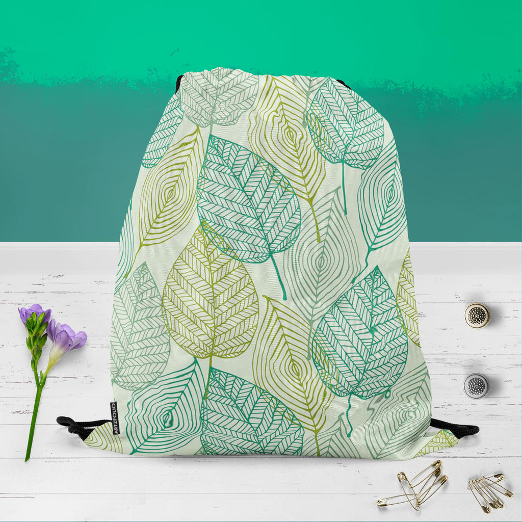 Ornamental Spring Backpack for Students | College & Travel Bag-Backpacks-BPK_FB_DS-IC 5007358 IC 5007358, Art and Paintings, Botanical, Decorative, Floral, Flowers, Nature, Patterns, Retro, Scenic, Signs, Signs and Symbols, Urban, ornamental, spring, backpack, for, students, college, travel, bag, leaves, abstract, background, art, design, blossom, blue, color, curly, decor, decoration, doodle, element, endless, fabric, flower, forest, funky, green, leaf, linear, mess, old, ornament, ornate, petal, print, re