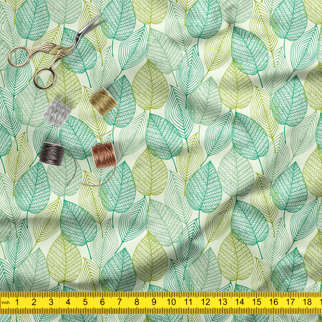 Ornamental Spring Upholstery Fabric by Metre | For Sofa, Curtains, Cushions, Furnishing, Craft, Dress Material-Upholstery Fabrics-FAB_RW-IC 5007358 IC 5007358, Art and Paintings, Botanical, Decorative, Floral, Flowers, Nature, Patterns, Retro, Scenic, Signs, Signs and Symbols, Urban, ornamental, spring, upholstery, fabric, by, metre, for, sofa, curtains, cushions, furnishing, craft, dress, material, leaves, abstract, background, art, design, blossom, blue, color, curly, decor, decoration, doodle, element, e