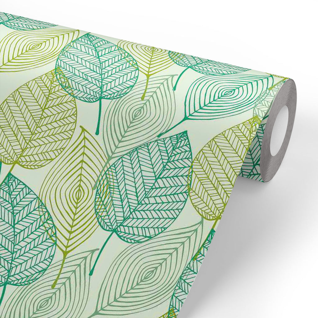 ArtzFolio Ornamental Spring Wallpaper Roll | Easy to Install-Wallpapers Peel & Stick-AZHOM18558734WAL_L-Image Code 5007358 Vishnu Image Folio Pvt Ltd, IC 5007358, ArtzFolio, Wallpapers Peel & Stick, Floral, Digital Art, ornamental, spring, wallpaper, roll, easy, to, install, abstract, vinyl, self, adhesive, brick, for, walls, living, room, drawing, large, size, children, sticker, bedroom, pitaara, box, bathroom, textured, big, office, reception, amazonbasics, decorative, home, waterproof, designer, small, k