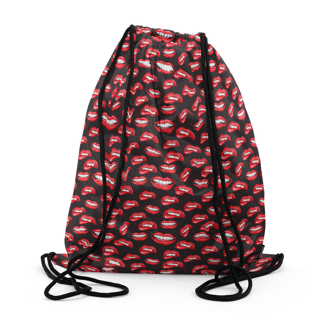 Lips Backpack for Students | College & Travel Bag-Backpacks--IC 5007360 IC 5007360, Art and Paintings, Illustrations, Love, Modern Art, Patterns, People, Pop Art, Romance, Signs, Signs and Symbols, lips, backpack, for, students, college, travel, bag, pop, art, mouth, modern, background, beauty, color, colorful, cosmetic, design, desire, emotions, female, fun, funny, girl, illustration, kiss, laughter, lipstick, lover, makeup, open, paint, pattern, print, pucker, red, repeat, repetition, seamless, shout, smi