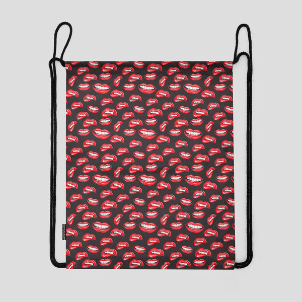 Lips Backpack for Students | College & Travel Bag-Backpacks--IC 5007360 IC 5007360, Art and Paintings, Illustrations, Love, Modern Art, Patterns, People, Pop Art, Romance, Signs, Signs and Symbols, lips, canvas, backpack, for, students, college, travel, bag, pop, art, mouth, modern, background, beauty, color, colorful, cosmetic, design, desire, emotions, female, fun, funny, girl, illustration, kiss, laughter, lipstick, lover, makeup, open, paint, pattern, print, pucker, red, repeat, repetition, seamless, sh