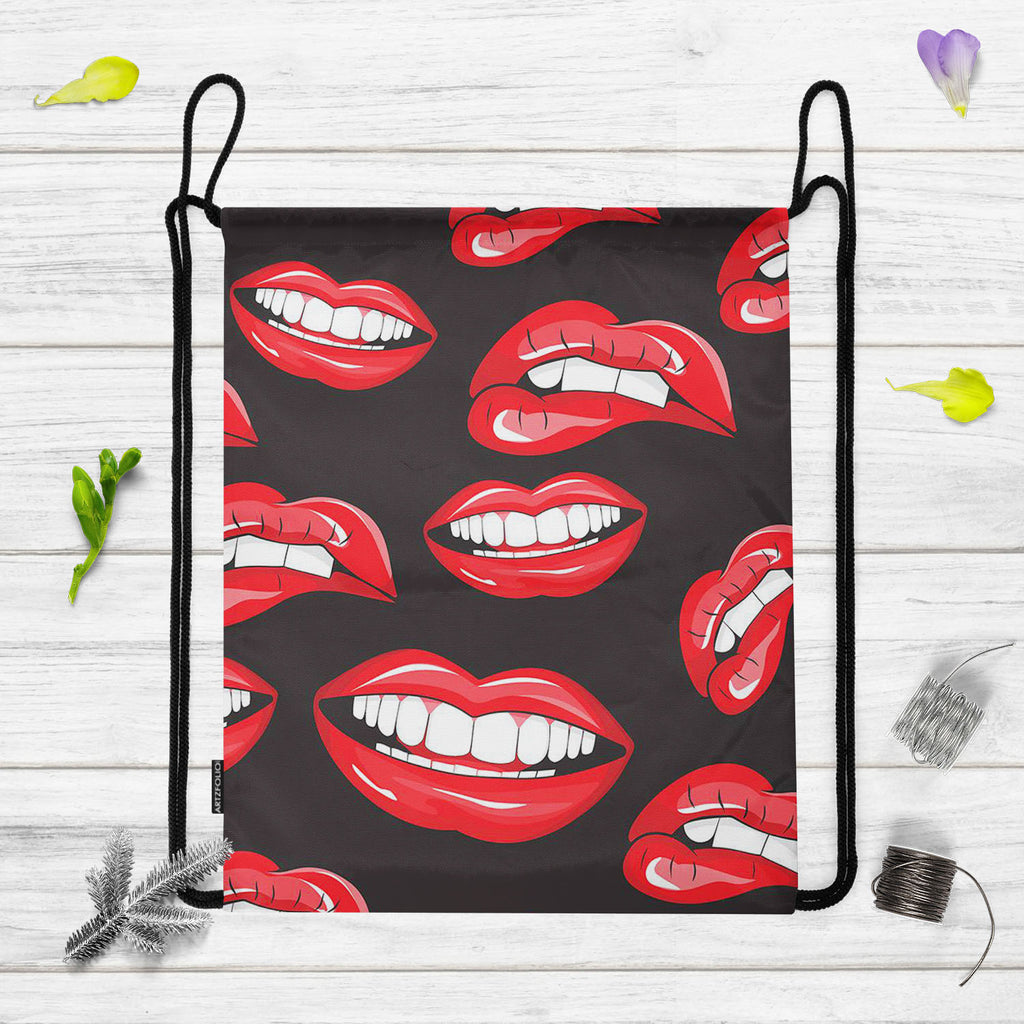 Lips D1 Backpack for Students | College & Travel Bag-Backpacks-BPK_FB_DS-IC 5007360 IC 5007360, Art and Paintings, Illustrations, Love, Modern Art, Patterns, People, Pop Art, Romance, Signs, Signs and Symbols, lips, d1, backpack, for, students, college, travel, bag, pop, art, mouth, modern, background, beauty, color, colorful, cosmetic, design, desire, emotions, female, fun, funny, girl, illustration, kiss, laughter, lipstick, lover, makeup, open, paint, pattern, print, pucker, red, repeat, repetition, seam