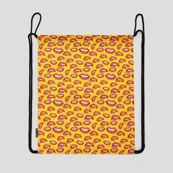 Lips Backpack for Students | College & Travel Bag-Backpacks--IC 5007361 IC 5007361, Art and Paintings, Illustrations, Love, Modern Art, Patterns, People, Pop Art, Romance, Signs, Signs and Symbols, lips, canvas, backpack, for, students, college, travel, bag, pop, art, background, beauty, color, colorful, cosmetic, design, desire, emotions, female, fun, funny, girl, illustration, kiss, laughter, lipstick, lover, makeup, modern, mouth, open, paint, pattern, print, pucker, red, repeat, repetition, seamless, sh