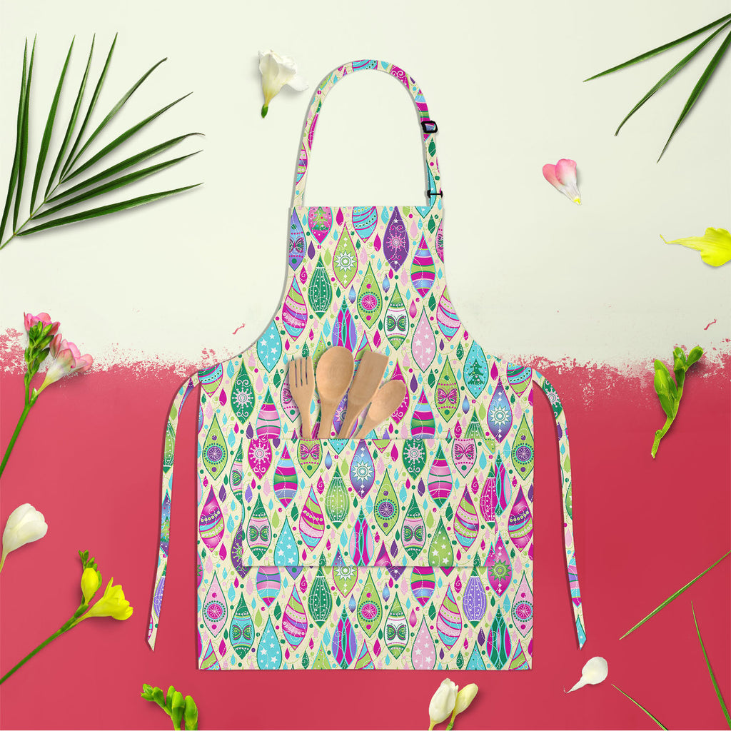 Christmas Curls Apron | Adjustable, Free Size & Waist Tiebacks-Aprons Neck to Knee-APR_NK_KN-IC 5007362 IC 5007362, Black and White, Books, Christianity, Circle, Dots, Patterns, Signs, Signs and Symbols, White, christmas, curls, apron, adjustable, free, size, waist, tiebacks, pattern, wallpaper, background, ball, blue, butterfly, chaotic, collection, confetti, creative, decoration, design, dot, dotty, green, lace, lacy, mix, ornament, ornamental, painted, pink, purple, red, repeating, scattering, scrapbook,