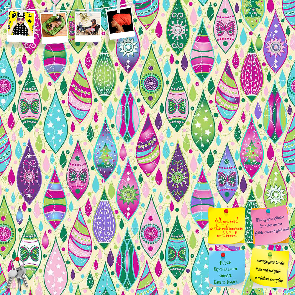 ArtzFolio Christmas Curls Printed Bulletin Board Notice Pin Board Soft Board | Frameless-Bulletin Boards Frameless-AZSAO18904587BLB_FL_L-Image Code 5007362 Vishnu Image Folio Pvt Ltd, IC 5007362, ArtzFolio, Bulletin Boards Frameless, Abstract, Digital Art, christmas, curls, printed, bulletin, board, notice, pin, soft, frameless, seamless, pattern, toys, confetti, lacy, vector, pin up board, push pin board, extra large cork board, big pin board, notice board, small bulletin board, cork board, wall notice boa