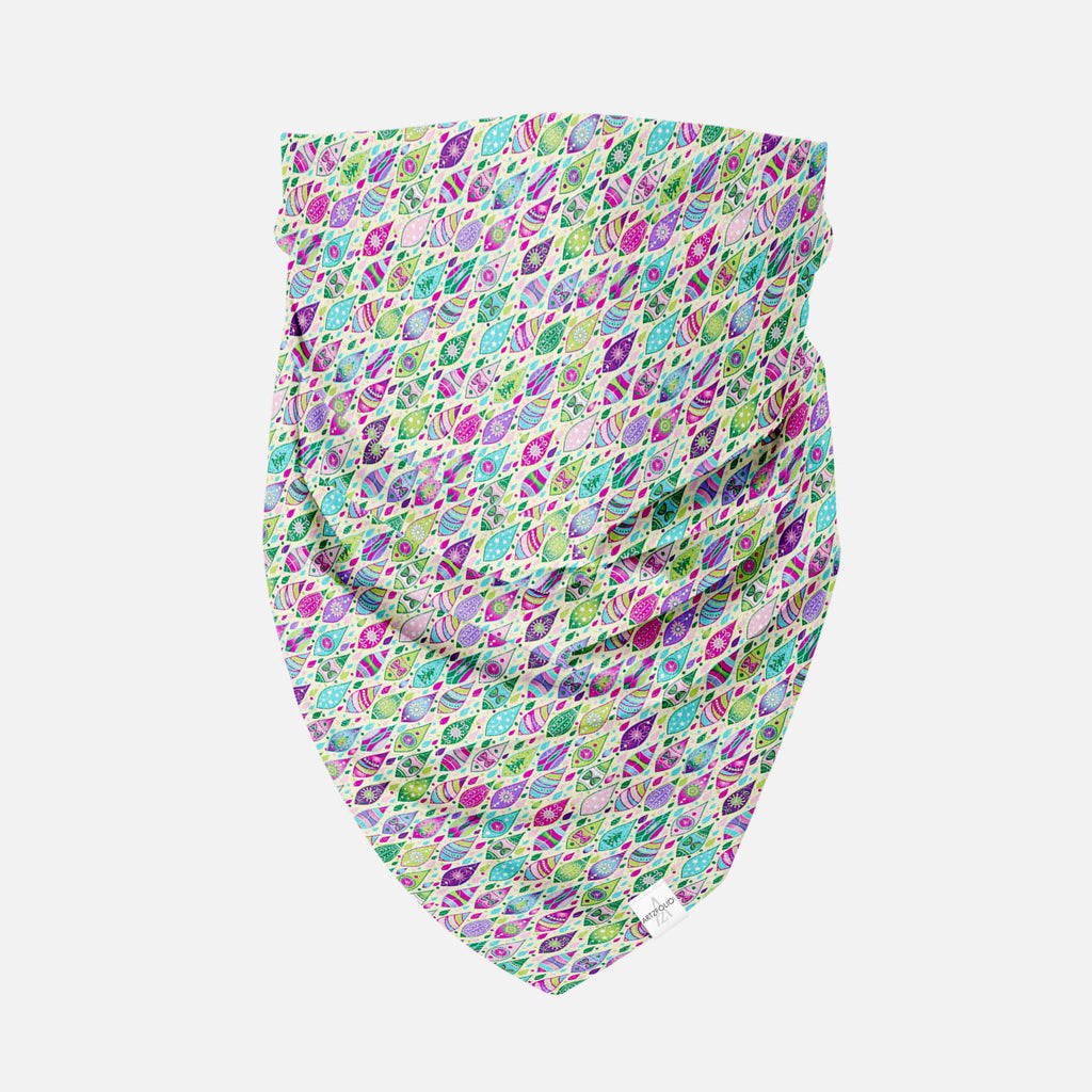 Christmas Curls Printed Bandana | Headband Headwear Wristband Balaclava | Unisex | Soft Poly Fabric-Bandanas-BND_FB_BS-IC 5007362 IC 5007362, Black and White, Books, Christianity, Circle, Dots, Patterns, Signs, Signs and Symbols, White, christmas, curls, printed, bandana, headband, headwear, wristband, balaclava, unisex, soft, poly, fabric, pattern, wallpaper, background, ball, blue, butterfly, chaotic, collection, confetti, creative, decoration, design, dot, dotty, green, lace, lacy, mix, ornament, ornamen