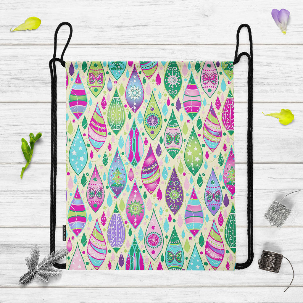 Christmas Curls Backpack for Students | College & Travel Bag-Backpacks-BPK_FB_DS-IC 5007362 IC 5007362, Black and White, Books, Christianity, Circle, Dots, Patterns, Signs, Signs and Symbols, White, christmas, curls, backpack, for, students, college, travel, bag, pattern, wallpaper, background, ball, blue, butterfly, chaotic, collection, confetti, creative, decoration, design, dot, dotty, green, lace, lacy, mix, ornament, ornamental, painted, pink, purple, red, repeating, scattering, scrapbook, seamless, se