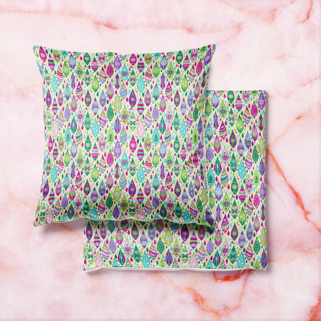 Christmas Curls Cushion Cover Throw Pillow-Cushion Covers-CUS_CV-IC 5007362 IC 5007362, Black and White, Books, Christianity, Circle, Dots, Patterns, Signs, Signs and Symbols, White, christmas, curls, cushion, cover, throw, pillow, pattern, wallpaper, background, ball, blue, butterfly, chaotic, collection, confetti, creative, decoration, design, dot, dotty, green, lace, lacy, mix, ornament, ornamental, painted, pink, purple, red, repeating, scattering, scrapbook, seamless, seasonal, set, snow, snowfall, sno