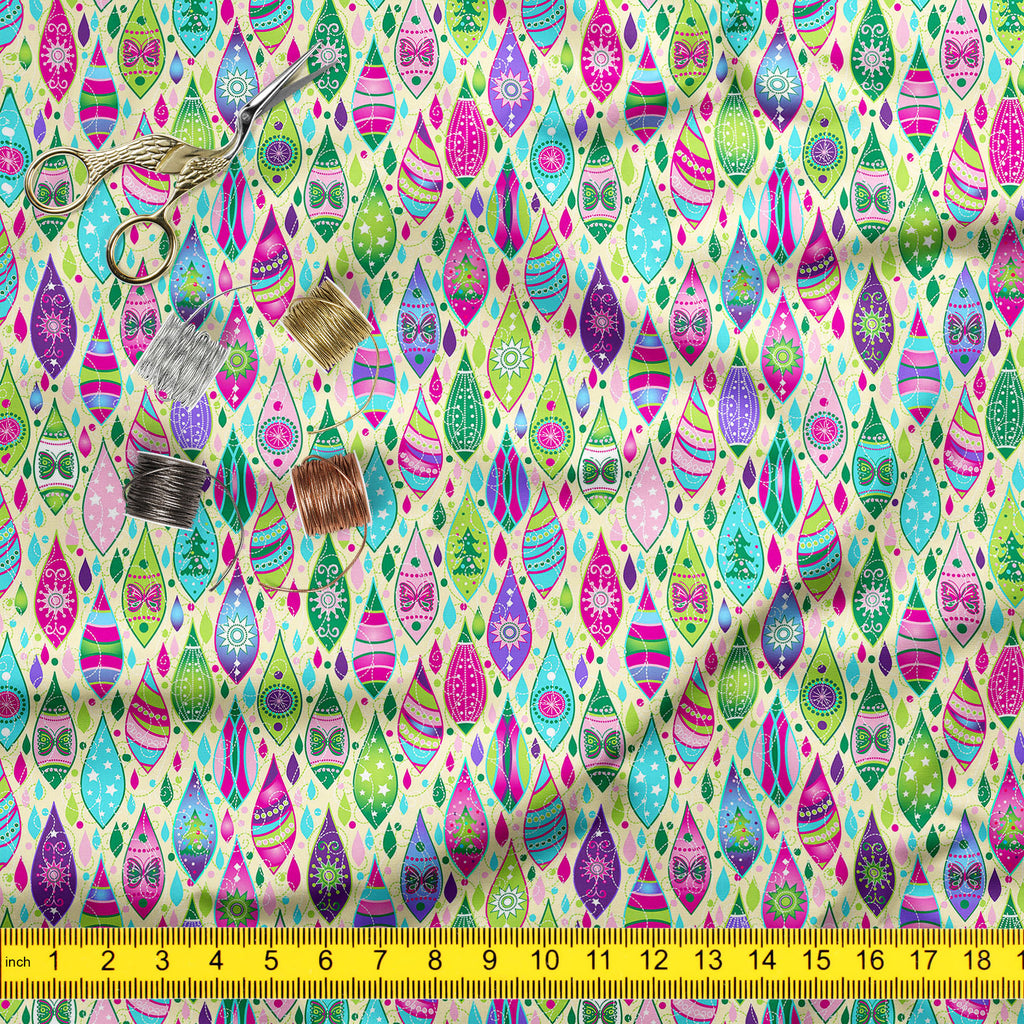 Christmas Curls Upholstery Fabric by Metre | For Sofa, Curtains, Cushions, Furnishing, Craft, Dress Material-Upholstery Fabrics-FAB_RW-IC 5007362 IC 5007362, Black and White, Books, Christianity, Circle, Dots, Patterns, Signs, Signs and Symbols, White, christmas, curls, upholstery, fabric, by, metre, for, sofa, curtains, cushions, furnishing, craft, dress, material, pattern, wallpaper, background, ball, blue, butterfly, chaotic, collection, confetti, creative, decoration, design, dot, dotty, green, lace, la