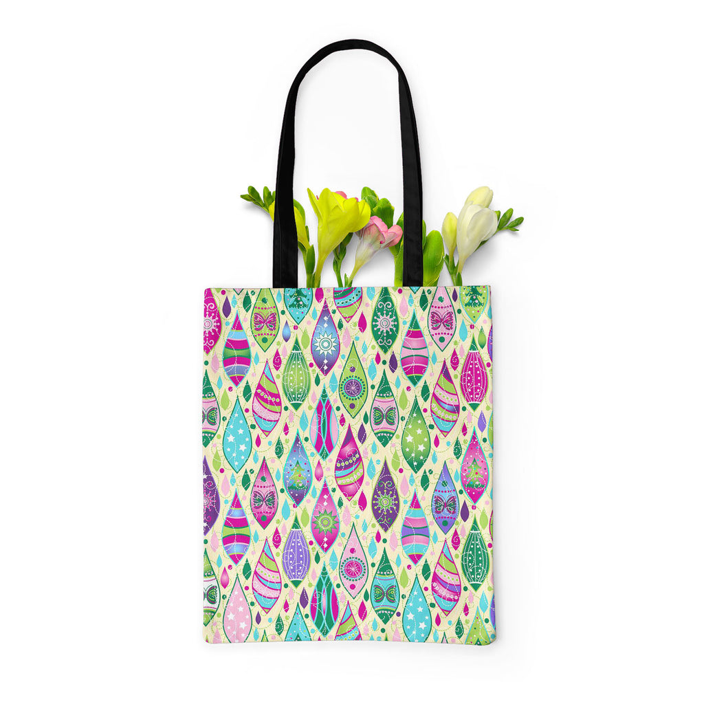 Christmas Curls Tote Bag Shoulder Purse | Multipurpose-Tote Bags Basic-TOT_FB_BS-IC 5007362 IC 5007362, Black and White, Books, Christianity, Circle, Dots, Patterns, Signs, Signs and Symbols, White, christmas, curls, tote, bag, shoulder, purse, multipurpose, pattern, wallpaper, background, ball, blue, butterfly, chaotic, collection, confetti, creative, decoration, design, dot, dotty, green, lace, lacy, mix, ornament, ornamental, painted, pink, purple, red, repeating, scattering, scrapbook, seamless, seasona