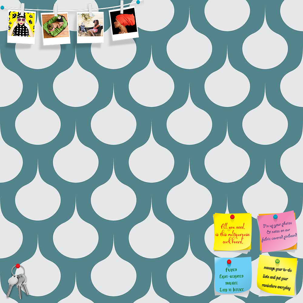 ArtzFolio Abstract Ornament Printed Bulletin Board Notice Pin Board Soft Board | Frameless-Bulletin Boards Frameless-AZSAO18911349BLB_FL_L-Image Code 5007363 Vishnu Image Folio Pvt Ltd, IC 5007363, ArtzFolio, Bulletin Boards Frameless, Abstract, Digital Art, ornament, printed, bulletin, board, notice, pin, soft, frameless, seamless, pattern, pin up board, push pin board, extra large cork board, big pin board, notice board, small bulletin board, cork board, wall notice board, giant cork board, bulletin board