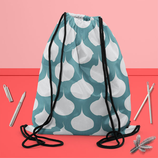 Abstract Ornament D2 Backpack for Students | College & Travel Bag-Backpacks-BPK_FB_DS-IC 5007363 IC 5007363, Abstract Expressionism, Abstracts, Decorative, Digital, Digital Art, Geometric, Geometric Abstraction, Graphic, Illustrations, Modern Art, Patterns, Retro, Semi Abstract, Signs, Signs and Symbols, abstract, ornament, d2, canvas, backpack, for, students, college, travel, bag, background, color, creative, curl, curve, decor, decoration, design, detail, element, fabric, illustration, leaf, line, modern,