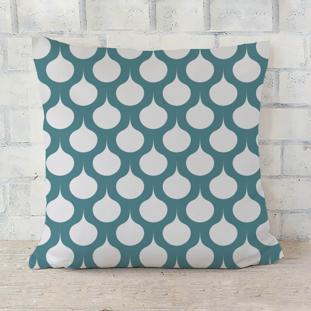 ArtzFolio Abstract Ornament Cushion Cover Throw Pillow-Cushion Covers-AZHFR18911349CUS_CV_L-Image Code 5007363 Vishnu Image Folio Pvt Ltd, IC 5007363, ArtzFolio, Cushion Covers, Abstract, Digital Art, ornament, cushion, cover, throw, pillow, seamless, pattern, sofa throws, single throw pillow, zippered throw pillow cover, satin pillow cover, throw pillow, cushion cover only, cushion cover, pillow cover for sofa, pitaara box, throw cushion, kids cushion cover, square cushion cover, throw pillow case cover, s