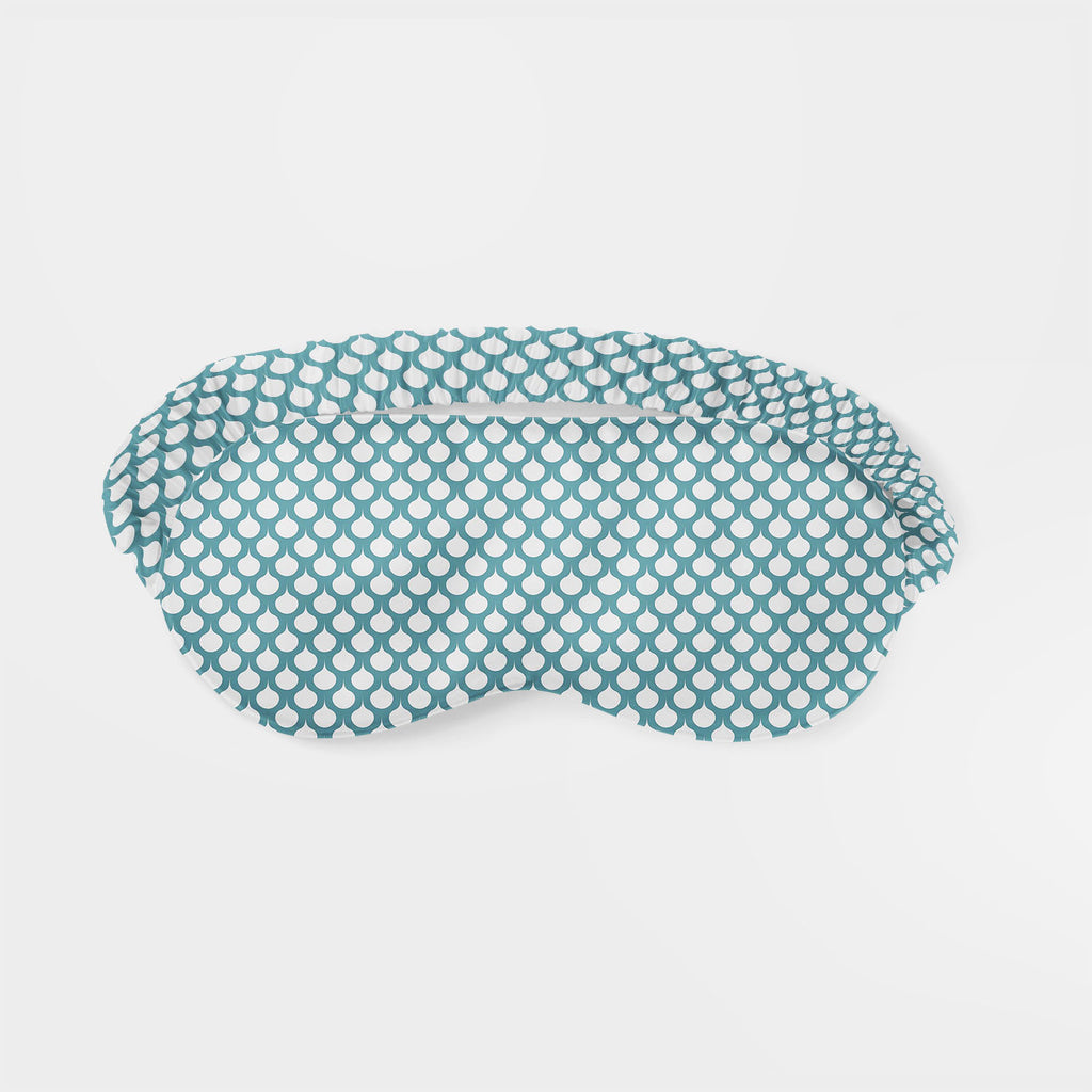 ArtzFolio Abstract Ornament Sleeping Eye Pad Blackout Eye Cover | Soft Anti-Allergic Eco-Friendly Natural Satin Silk Fabric-Sleep Masks-AZ5007363MSK_RF_R-SP-Image Code 5007363 Vishnu Image Folio Pvt Ltd, IC 5007363, ArtzFolio, Sleep Masks, Abstract, Digital Art, ornament, sleeping, eye, pad, blackout, cover, soft, anti-allergic, eco-friendly, natural, satin, silk, fabric, seamless, pattern, eye mask, sleeping band for eyes, best eye mask for sleeping, mens sleep mask, cheap sleep mask, eye mask sleep, kids 