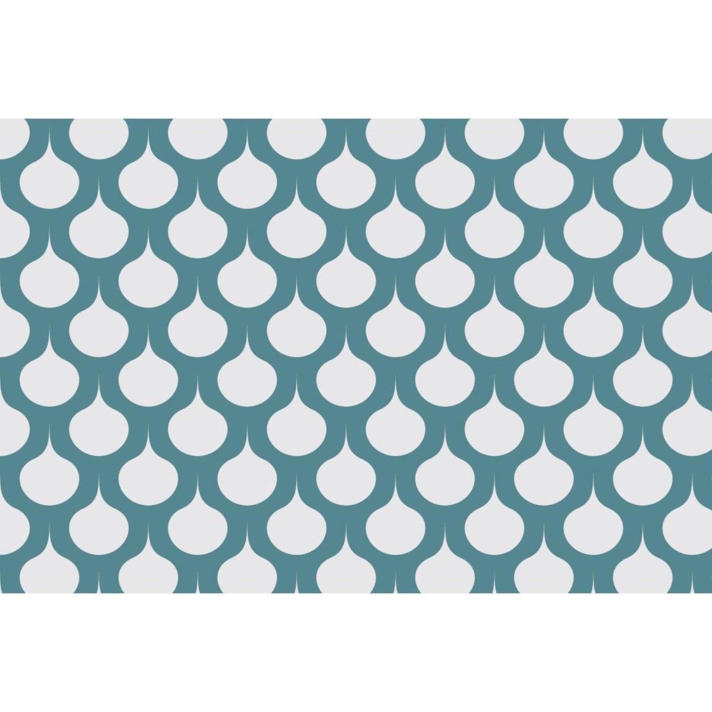 ArtzFolio Abstract Ornament Art & Craft Gift Wrapping Paper-Wrapping Papers-AZSAO18911349WRP_L-Image Code 5007363 Vishnu Image Folio Pvt Ltd, IC 5007363, ArtzFolio, Wrapping Papers, Abstract, Digital Art, ornament, art, craft, gift, wrapping, paper, seamless, pattern, wrapping paper, pretty wrapping paper, cute wrapping paper, packing paper, gift wrapping paper, bulk wrapping paper, best wrapping paper, funny wrapping paper, bulk gift wrap, gift wrapping, holiday gift wrap, plain wrapping paper, quality wra