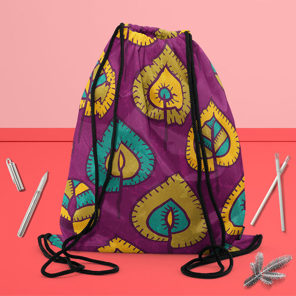 Stylized Leaves D1 Backpack for Students | College & Travel Bag-Backpacks-BPK_FB_DS-IC 5007364 IC 5007364, Abstract Expressionism, Abstracts, Ancient, Animated Cartoons, Art and Paintings, Botanical, Caricature, Cartoons, Decorative, Digital, Digital Art, Drawing, Fashion, Floral, Flowers, Graphic, Hand Drawn, Historical, Illustrations, Medieval, Modern Art, Nature, Patterns, Retro, Scenic, Seasons, Semi Abstract, Signs, Signs and Symbols, Vintage, stylized, leaves, d1, canvas, backpack, for, students, coll
