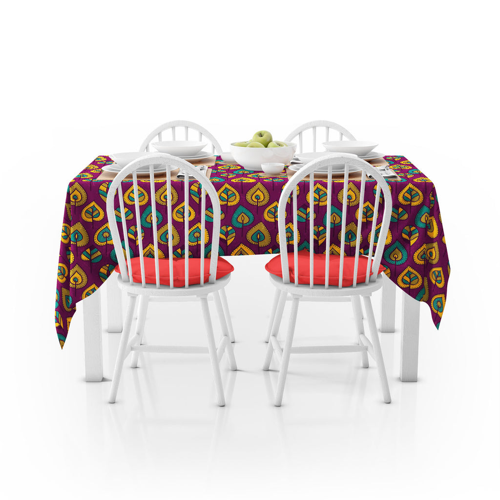 Stylized Leaves Table Cloth Cover-Table Covers-CVR_TB_NR-IC 5007364 IC 5007364, Abstract Expressionism, Abstracts, Ancient, Animated Cartoons, Art and Paintings, Botanical, Caricature, Cartoons, Decorative, Digital, Digital Art, Drawing, Fashion, Floral, Flowers, Graphic, Hand Drawn, Historical, Illustrations, Medieval, Modern Art, Nature, Patterns, Retro, Scenic, Seasons, Semi Abstract, Signs, Signs and Symbols, Vintage, stylized, leaves, table, cloth, cover, abstract, art, autumn, background, beautiful, c