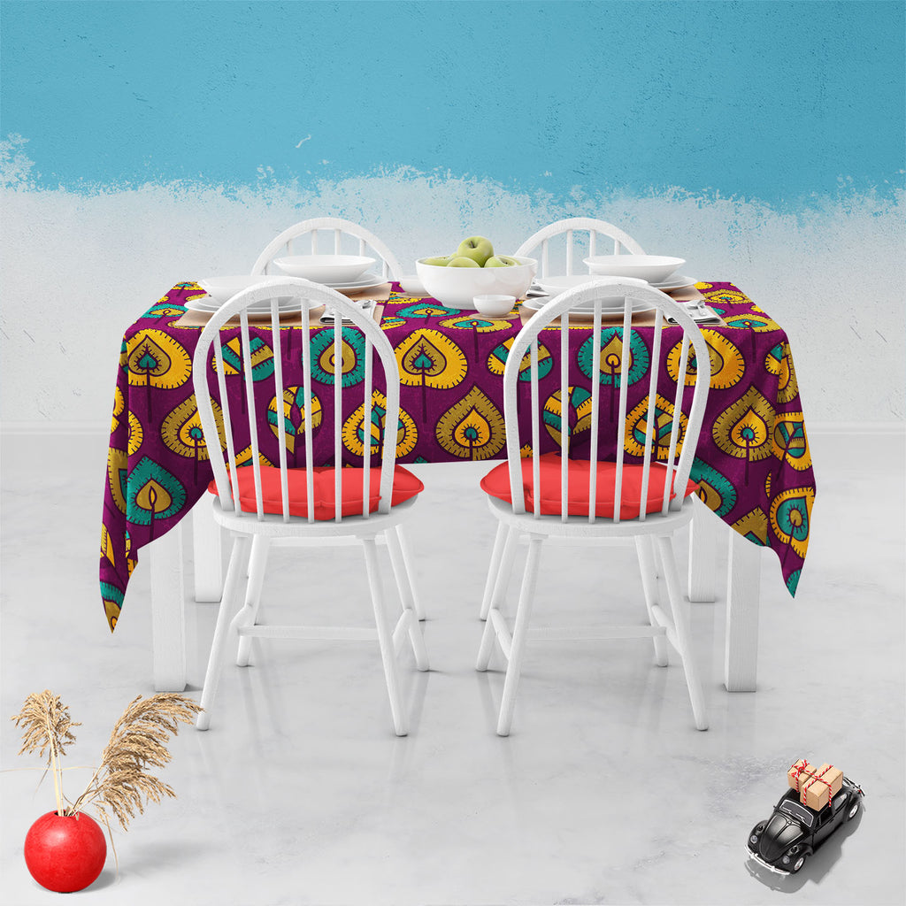 Stylized Leaves D1 Table Cloth Cover-Table Covers-CVR_TB_NR-IC 5007364 IC 5007364, Abstract Expressionism, Abstracts, Ancient, Animated Cartoons, Art and Paintings, Botanical, Caricature, Cartoons, Decorative, Digital, Digital Art, Drawing, Fashion, Floral, Flowers, Graphic, Hand Drawn, Historical, Illustrations, Medieval, Modern Art, Nature, Patterns, Retro, Scenic, Seasons, Semi Abstract, Signs, Signs and Symbols, Vintage, stylized, leaves, d1, table, cloth, cover, abstract, art, autumn, background, beaut