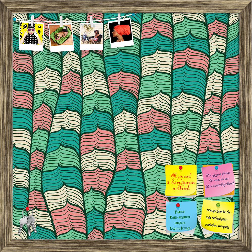 ArtzFolio Abstract Waves Printed Bulletin Board Notice Pin Board Soft Board | Framed-Bulletin Boards Framed-AZSAO19080058BLB_FR_L-Image Code 5007365 Vishnu Image Folio Pvt Ltd, IC 5007365, ArtzFolio, Bulletin Boards Framed, Abstract, Digital Art, waves, printed, bulletin, board, notice, pin, soft, framed, seamless, hand, drawn, vintage, background, pin up board, push pin board, extra large cork board, big pin board, notice board, small bulletin board, cork board, wall notice board, giant cork board, bulleti