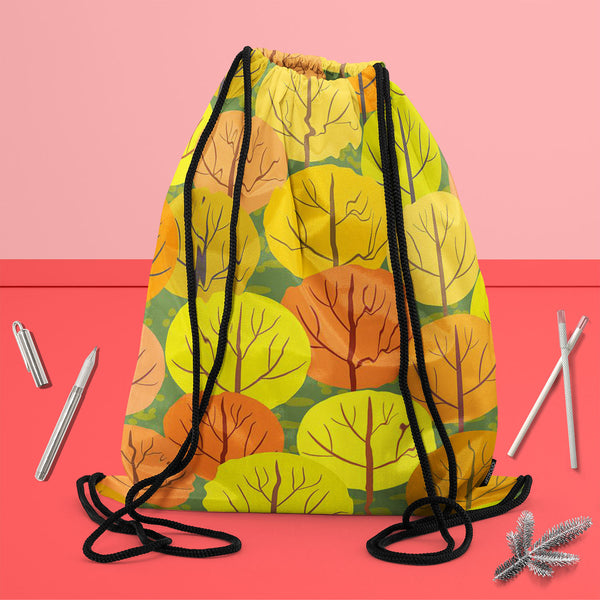 Autumn Forest D5 Backpack for Students | College & Travel Bag-Backpacks-BPK_FB_DS-IC 5007367 IC 5007367, Abstract Expressionism, Abstracts, Art and Paintings, Botanical, Floral, Flowers, Illustrations, Landscapes, Modern Art, Nature, Patterns, Rural, Scenic, Seasons, Semi Abstract, Signs, Signs and Symbols, autumn, forest, d5, canvas, backpack, for, students, college, travel, bag, abstract, art, background, beautiful, beauty, branch, bright, brown, color, colorful, crown, decoration, design, endless, fall, 