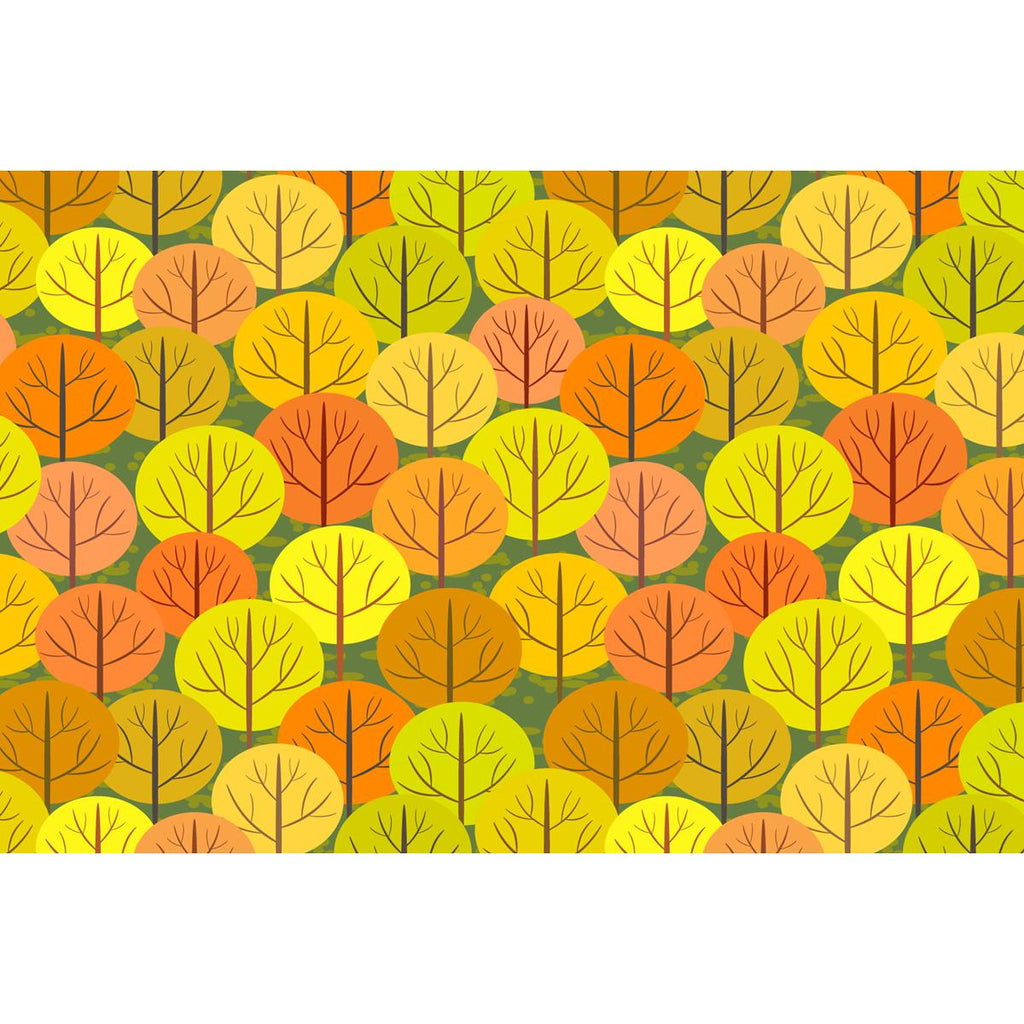 ArtzFolio Autumn Forest D2 Art & Craft Gift Wrapping Paper-Wrapping Papers-AZSAO19108935WRP_L-Image Code 5007367 Vishnu Image Folio Pvt Ltd, IC 5007367, ArtzFolio, Wrapping Papers, Floral, Kids, Digital Art, autumn, forest, d2, art, craft, gift, wrapping, paper, abstract, seamless, background, wrapping paper, pretty wrapping paper, cute wrapping paper, packing paper, gift wrapping paper, bulk wrapping paper, best wrapping paper, funny wrapping paper, bulk gift wrap, gift wrapping, holiday gift wrap, plain w