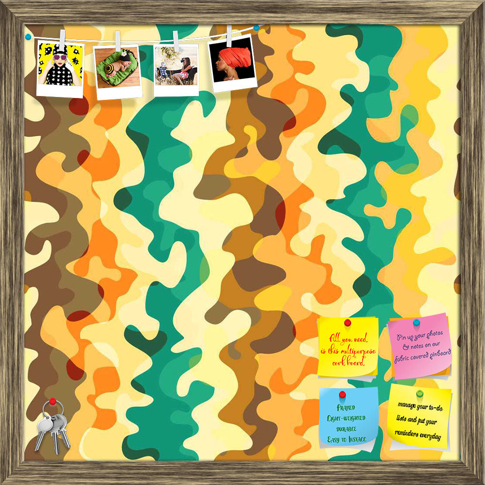 ArtzFolio Curved Lines Printed Bulletin Board Notice Pin Board Soft Board | Framed-Bulletin Boards Framed-AZSAO19279939BLB_FR_L-Image Code 5007368 Vishnu Image Folio Pvt Ltd, IC 5007368, ArtzFolio, Bulletin Boards Framed, Abstract, Digital Art, curved, lines, printed, bulletin, board, notice, pin, soft, framed, seamless, pattern, pin up board, push pin board, extra large cork board, big pin board, notice board, small bulletin board, cork board, wall notice board, giant cork board, bulletin board, office not