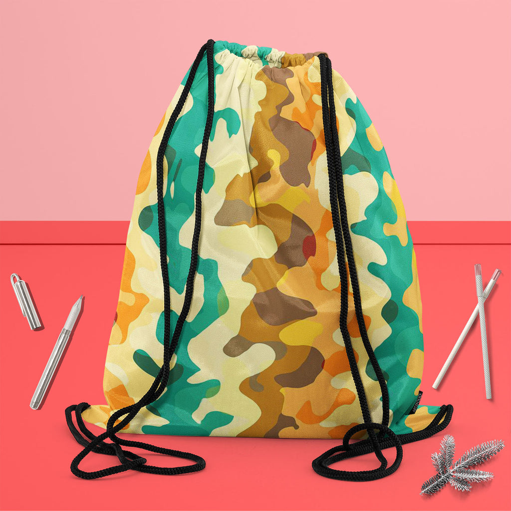Curved Lines Backpack for Students | College & Travel Bag-Backpacks-BPK_FB_DS-IC 5007368 IC 5007368, Abstract Expressionism, Abstracts, Art and Paintings, Cross, Decorative, Digital, Digital Art, Geometric, Geometric Abstraction, Graphic, Illustrations, Modern Art, Patterns, Semi Abstract, Signs, Signs and Symbols, Stripes, curved, lines, backpack, for, students, college, travel, bag, abstract, art, backdrop, background, beauty, bright, colorful, concept, contrast, creative, curve, decor, decoration, design