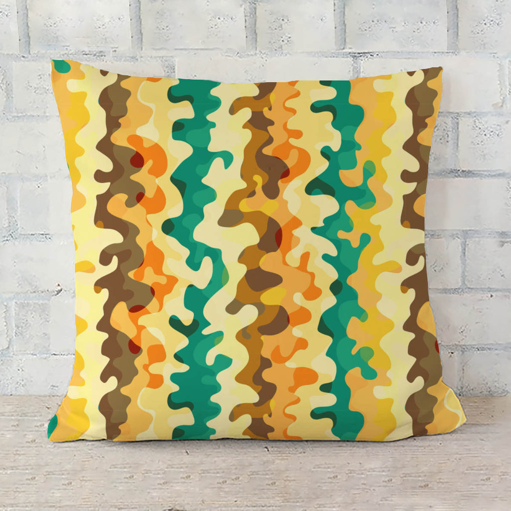 ArtzFolio Curved Lines Cushion Cover Throw Pillow-Cushion Covers-AZHFR19279939CUS_CV_L-Image Code 5007368 Vishnu Image Folio Pvt Ltd, IC 5007368, ArtzFolio, Cushion Covers, Abstract, Digital Art, curved, lines, cushion, cover, throw, pillow, seamless, pattern, sofa throws, single throw pillow, zippered throw pillow cover, satin pillow cover, throw pillow, cushion cover only, cushion cover, pillow cover for sofa, pitaara box, throw cushion, kids cushion cover, square cushion cover, throw pillow case cover, s