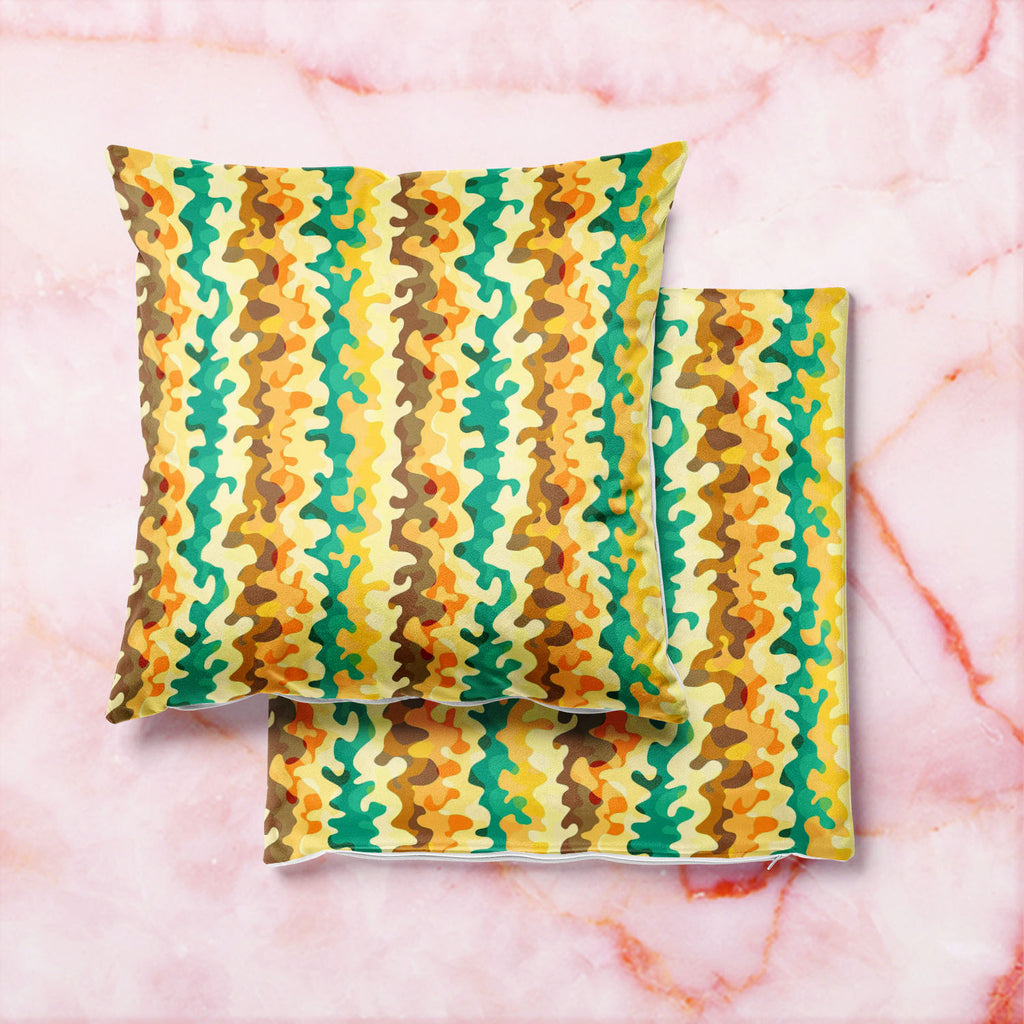 Curved Lines Cushion Cover Throw Pillow-Cushion Covers-CUS_CV-IC 5007368 IC 5007368, Abstract Expressionism, Abstracts, Art and Paintings, Cross, Decorative, Digital, Digital Art, Geometric, Geometric Abstraction, Graphic, Illustrations, Modern Art, Patterns, Semi Abstract, Signs, Signs and Symbols, Stripes, curved, lines, cushion, cover, throw, pillow, abstract, art, backdrop, background, beauty, bright, colorful, concept, contrast, creative, curve, decor, decoration, design, diagonal, drawn, effect, eleme