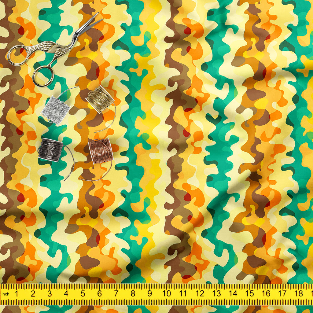 Curved Lines Upholstery Fabric by Metre | For Sofa, Curtains, Cushions, Furnishing, Craft, Dress Material-Upholstery Fabrics-FAB_RW-IC 5007368 IC 5007368, Abstract Expressionism, Abstracts, Art and Paintings, Cross, Decorative, Digital, Digital Art, Geometric, Geometric Abstraction, Graphic, Illustrations, Modern Art, Patterns, Semi Abstract, Signs, Signs and Symbols, Stripes, curved, lines, upholstery, fabric, by, metre, for, sofa, curtains, cushions, furnishing, craft, dress, material, abstract, art, back