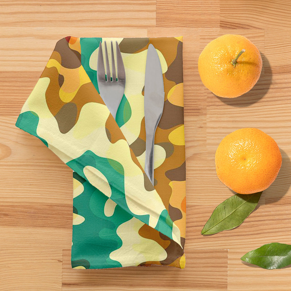 Curved Lines Table Napkin-Table Napkins-NAP_TB-IC 5007368 IC 5007368, Abstract Expressionism, Abstracts, Art and Paintings, Cross, Decorative, Digital, Digital Art, Geometric, Geometric Abstraction, Graphic, Illustrations, Modern Art, Patterns, Semi Abstract, Signs, Signs and Symbols, Stripes, curved, lines, table, napkin, abstract, art, backdrop, background, beauty, bright, colorful, concept, contrast, creative, curve, decor, decoration, design, diagonal, drawn, effect, element, fabric, fun, hand, illustra