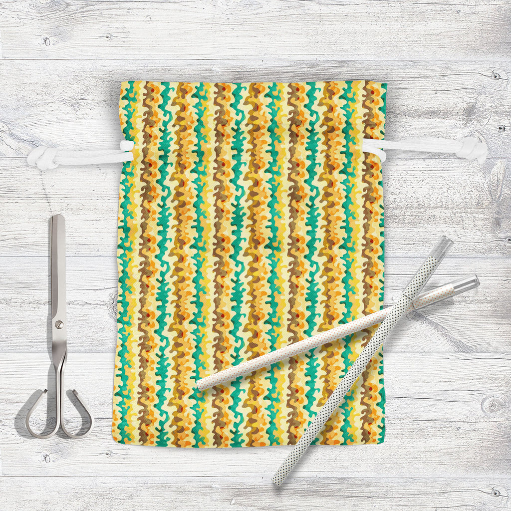 Curved Lines Pouch Wrist Potli Bag | Bag for Weddings & Casual Parties-Drawstring Pouches-PCH_FB_DS-IC 5007368 IC 5007368, Abstract Expressionism, Abstracts, Art and Paintings, Cross, Decorative, Digital, Digital Art, Geometric, Geometric Abstraction, Graphic, Illustrations, Modern Art, Patterns, Semi Abstract, Signs, Signs and Symbols, Stripes, curved, lines, pouch, wrist, potli, bag, for, weddings, casual, parties, abstract, art, backdrop, background, beauty, bright, colorful, concept, contrast, creative,