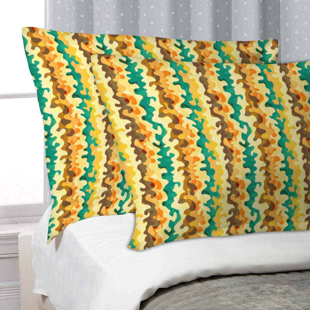 ArtzFolio Curved Lines Pillow Cover Case-Pillow Cases-AZHFR19279939PIL_CV_L-Image Code 5007368 Vishnu Image Folio Pvt Ltd, IC 5007368, ArtzFolio, Pillow Cases, Abstract, Digital Art, curved, lines, pillow, cover, case, seamless, pattern, pillow cover, pillow case cover, linen pillow cover, printed pillow cover, pillow for bedroom, living room pillow covers, standard pillow case covers, pitaara box, throw pillow cover, 2 pcs satin pillow cover set, pillow covers 27x18, decorative pillow cover sets, amazonbas