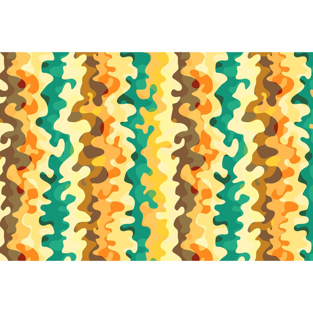 ArtzFolio Curved Lines Art & Craft Gift Wrapping Paper-Wrapping Papers-AZSAO19279939WRP_L-Image Code 5007368 Vishnu Image Folio Pvt Ltd, IC 5007368, ArtzFolio, Wrapping Papers, Abstract, Digital Art, curved, lines, art, craft, gift, wrapping, paper, seamless, pattern, wrapping paper, pretty wrapping paper, cute wrapping paper, packing paper, gift wrapping paper, bulk wrapping paper, best wrapping paper, funny wrapping paper, bulk gift wrap, gift wrapping, holiday gift wrap, plain wrapping paper, quality wra