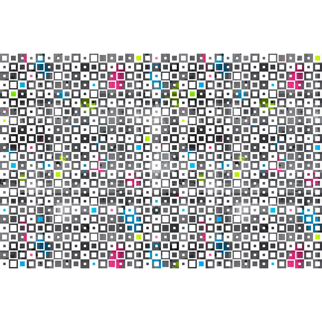 ArtzFolio Grunge Squares D1 Art & Craft Gift Wrapping Paper-Wrapping Papers-AZSAO19279984WRP_L-Image Code 5007370 Vishnu Image Folio Pvt Ltd, IC 5007370, ArtzFolio, Wrapping Papers, Abstract, Digital Art, grunge, squares, d1, art, craft, gift, wrapping, paper, color, seamless, pattern, wrapping paper, pretty wrapping paper, cute wrapping paper, packing paper, gift wrapping paper, bulk wrapping paper, best wrapping paper, funny wrapping paper, bulk gift wrap, gift wrapping, holiday gift wrap, plain wrapping 