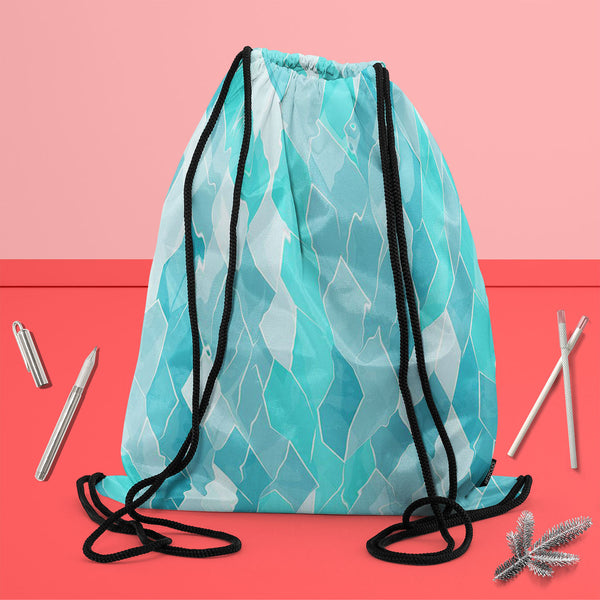 Crystals Backpack for Students | College & Travel Bag-Backpacks-BPK_FB_DS-IC 5007372 IC 5007372, Abstract Expressionism, Abstracts, Art and Paintings, Decorative, Diamond, Digital, Digital Art, Fashion, Geometric, Geometric Abstraction, Graphic, Illustrations, Marble and Stone, Parents, Patterns, Retro, Semi Abstract, Signs, Signs and Symbols, Triangles, crystals, canvas, backpack, for, students, college, travel, bag, abstract, art, backdrop, background, beautiful, blue, brilliant, clear, cold, colorful, co