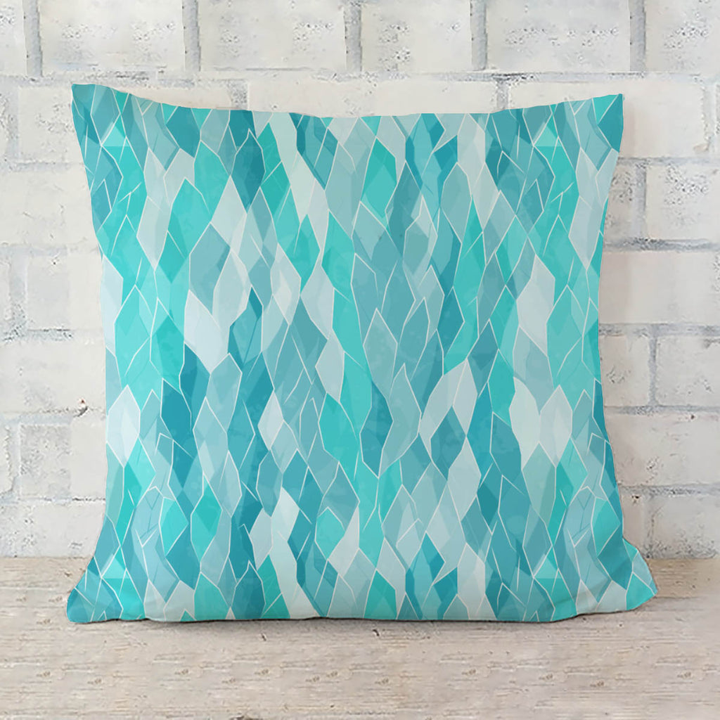 ArtzFolio Crystals Cushion Cover Throw Pillow-Cushion Covers-AZHFR19280176CUS_CV_L-Image Code 5007372 Vishnu Image Folio Pvt Ltd, IC 5007372, ArtzFolio, Cushion Covers, Abstract, Digital Art, crystals, cushion, cover, throw, pillow, crystal, seamless, pattern, sofa throws, single throw pillow, zippered throw pillow cover, satin pillow cover, throw pillow, cushion cover only, cushion cover, pillow cover for sofa, pitaara box, throw cushion, kids cushion cover, square cushion cover, throw pillow case cover, s