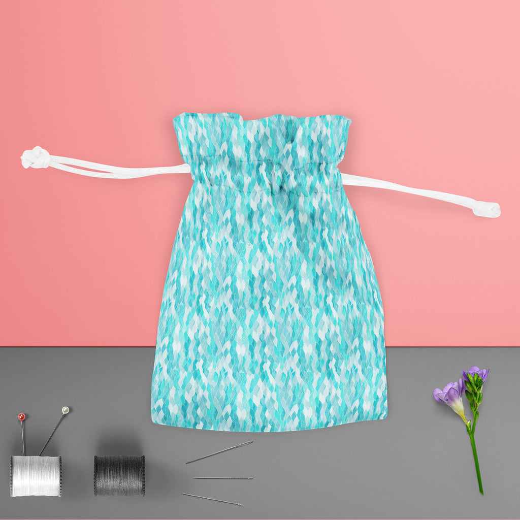 Crystals Pouch Wrist Potli Bag | Bag for Weddings & Casual Parties-Drawstring Pouches-PCH_FB_DS-IC 5007372 IC 5007372, Abstract Expressionism, Abstracts, Art and Paintings, Decorative, Diamond, Digital, Digital Art, Fashion, Geometric, Geometric Abstraction, Graphic, Illustrations, Marble and Stone, Parents, Patterns, Retro, Semi Abstract, Signs, Signs and Symbols, Triangles, crystals, pouch, wrist, potli, bag, for, weddings, casual, parties, abstract, art, backdrop, background, beautiful, blue, brilliant, 