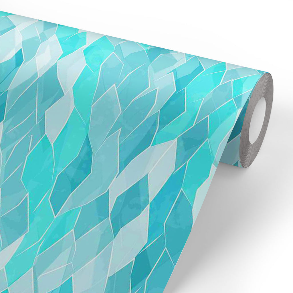 ArtzFolio Crystals Wallpaper Roll | Easy to Install-Wallpapers Peel & Stick-AZHOM19280176WAL_L-Image Code 5007372 Vishnu Image Folio Pvt Ltd, IC 5007372, ArtzFolio, Wallpapers Peel & Stick, Abstract, Digital Art, crystals, wallpaper, roll, easy, to, install, vinyl, self, adhesive, brick, for, walls, living, room, drawing, large, size, children, sticker, bedroom, pitaara, box, bathroom, textured, big, office, reception, amazonbasics, decorative, home, waterproof, designer, small, kids, peel, stick, pvc, pane