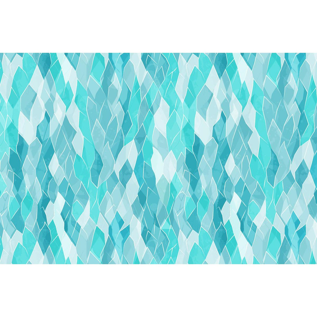 ArtzFolio Crystals Art & Craft Gift Wrapping Paper-Wrapping Papers-AZSAO19280176WRP_L-Image Code 5007372 Vishnu Image Folio Pvt Ltd, IC 5007372, ArtzFolio, Wrapping Papers, Abstract, Digital Art, crystals, art, craft, gift, wrapping, paper, crystal, seamless, pattern, wrapping paper, pretty wrapping paper, cute wrapping paper, packing paper, gift wrapping paper, bulk wrapping paper, best wrapping paper, funny wrapping paper, bulk gift wrap, gift wrapping, holiday gift wrap, plain wrapping paper, quality wra