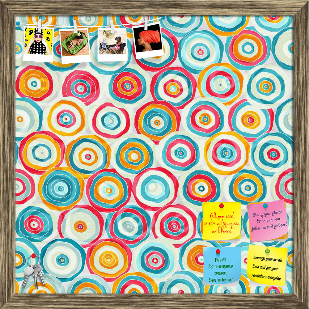 ArtzFolio Psychedelic Style Printed Bulletin Board Notice Pin Board Soft Board | Framed-Bulletin Boards Framed-AZSAO19280231BLB_FR_L-Image Code 5007374 Vishnu Image Folio Pvt Ltd, IC 5007374, ArtzFolio, Bulletin Boards Framed, Abstract, Digital Art, psychedelic, style, printed, bulletin, board, notice, pin, soft, framed, bright, seamless, pattern, pin up board, push pin board, extra large cork board, big pin board, notice board, small bulletin board, cork board, wall notice board, giant cork board, bulletin