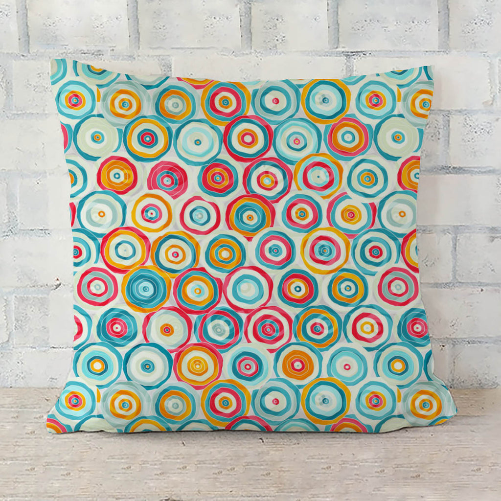 ArtzFolio Psychedelic Style Cushion Cover Throw Pillow-Cushion Covers-AZHFR19280231CUS_CV_L-Image Code 5007374 Vishnu Image Folio Pvt Ltd, IC 5007374, ArtzFolio, Cushion Covers, Abstract, Digital Art, psychedelic, style, cushion, cover, throw, pillow, bright, seamless, pattern, sofa throws, single throw pillow, zippered throw pillow cover, satin pillow cover, throw pillow, cushion cover only, cushion cover, pillow cover for sofa, pitaara box, throw cushion, kids cushion cover, square cushion cover, throw pi